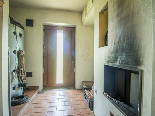 Prodaný dům 117 m², pozemek 1128 m²