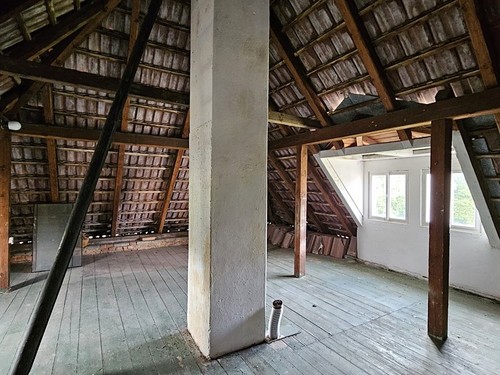 Prodaný dům 330 m², pozemek 1823 m²