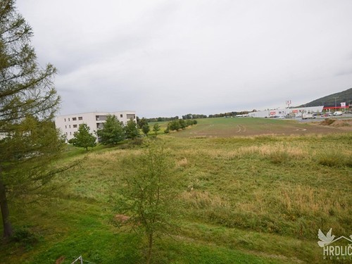 Prodaný byt 4+1 78 m²