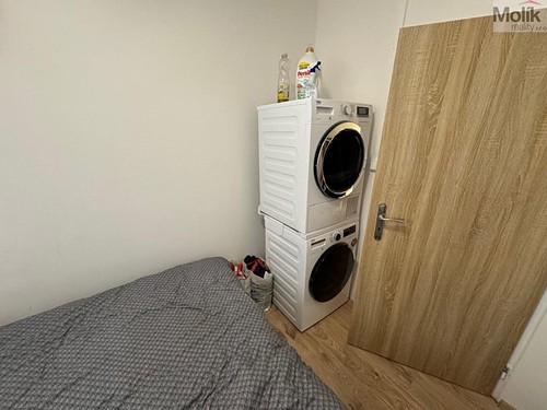 Prodaný byt 3+1 63 m²