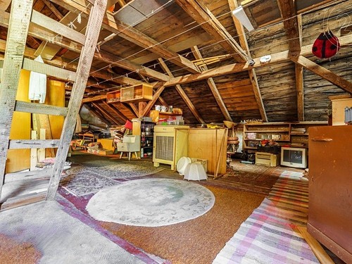Prodaný dům 124 m², pozemek 207 m²