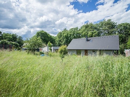 Prodaný dům 117 m², pozemek 1128 m²