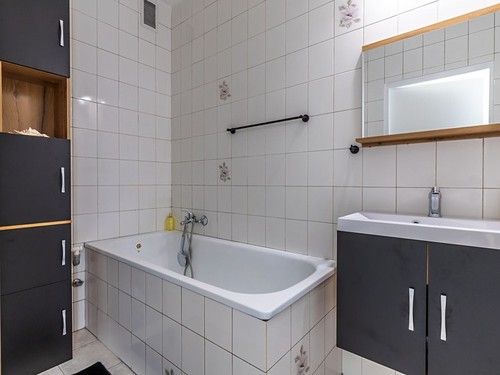 Prodaný byt 2+1 60 m²