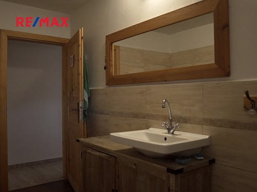 Prodaný dům 178 m², pozemek 885 m²