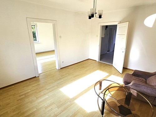 Prodaný dům 330 m², pozemek 1823 m²
