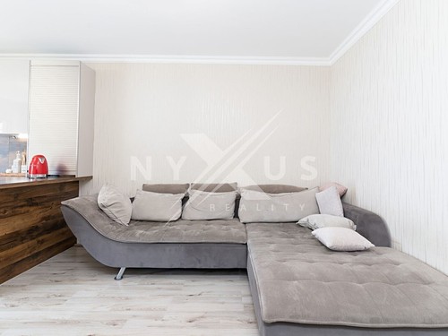 Prodaný dům 129 m², pozemek 240 m²