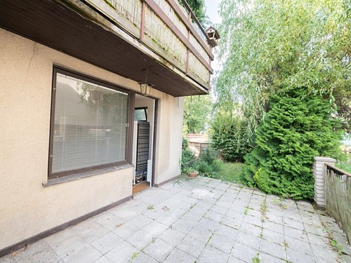 Prodaný dům 270 m², pozemek 818 m²