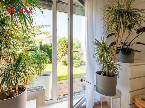 Prodaný byt 2+kk 62 m²