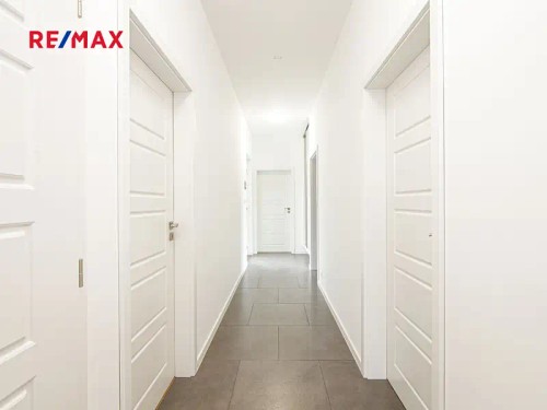 Prodaný dům 127 m², pozemek 288 m²