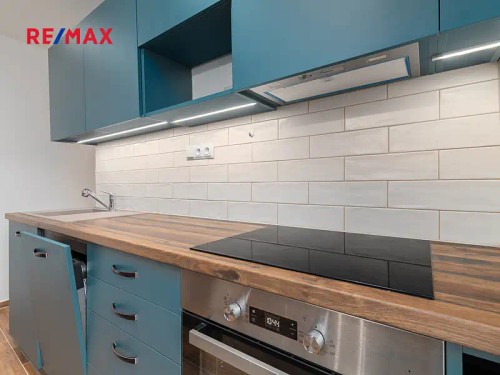 Prodaný dům 140 m², pozemek 410 m²