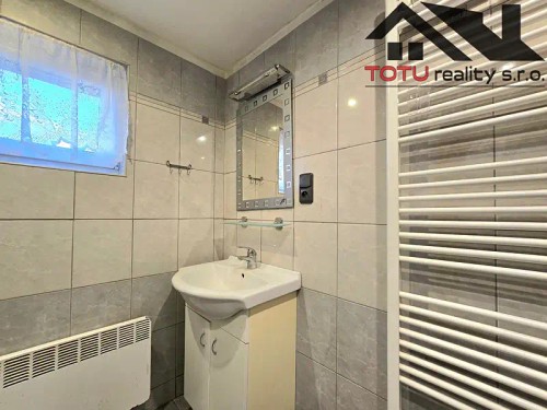 Prodaný  dům 140 m², pozemek 716 m²