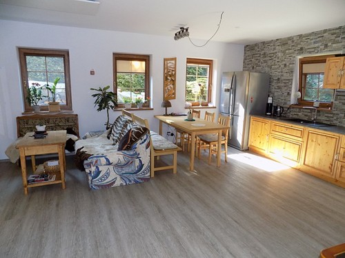 Prodaný dům 150 m², pozemek 1200 m²