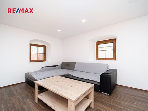 Prodaný dům 130 m², pozemek 233 m²