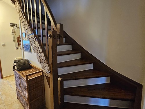 Prodaný dům 195 m², pozemek 1135 m²