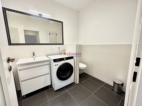 Prodaný byt 2+kk 76 m²