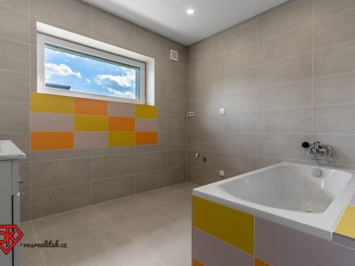 Prodaný dům 153 m², pozemek 722 m²