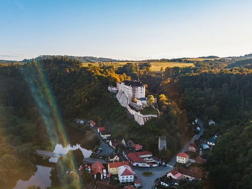 Prodaný dům 89 m², pozemek 476 m²