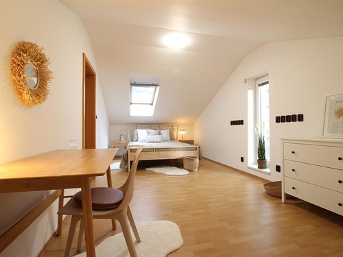 Prodaný dům 155 m², pozemek 226 m²