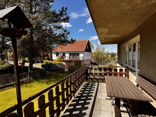 Prodaný dům 180 m², pozemek 686 m²
