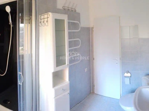 Prodaný  byt 2+1 85 m²