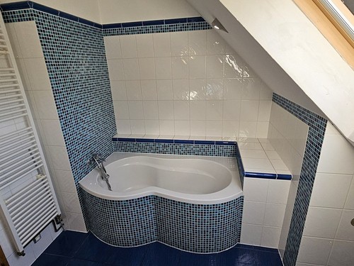 Prodaný dům 97 m², pozemek 868 m²