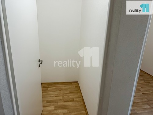 Prodaný byt 3+1 70 m²