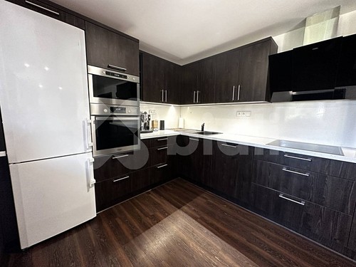 Prodaný dům 305 m², pozemek 2236 m²