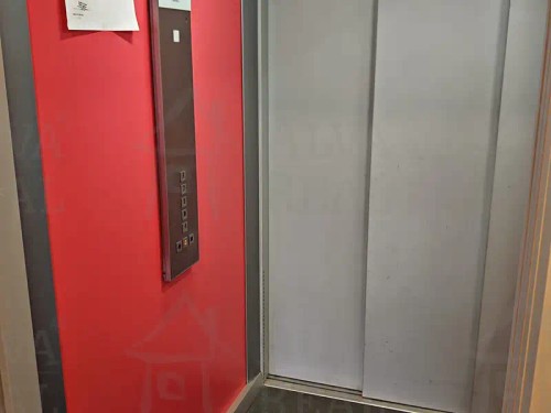 Prodaný byt 3+kk 65 m²