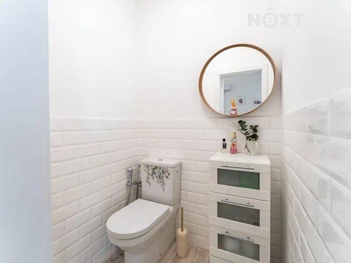 Prodej domu 100 m², pozemek 1260 m²
