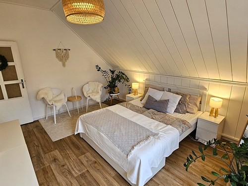 Prodaný dům 220 m², pozemek 2190 m²