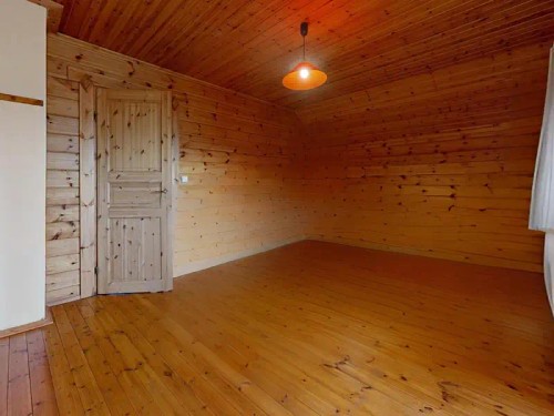 Prodaný dům 168 m², pozemek 800 m²