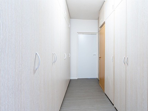 Prodaný byt 3+1 75 m²