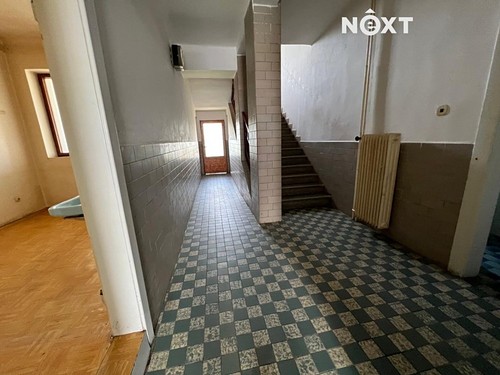 Prodaný dům 131 m², pozemek 546 m²