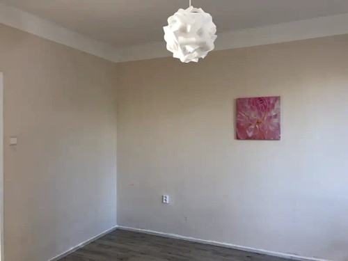 Prodaný byt 2+1 53 m²