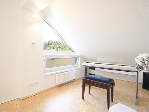 Prodaný dům 130 m², pozemek 238 m²