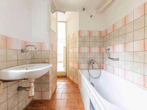 Prodaný dům 150 m², pozemek 125 m²