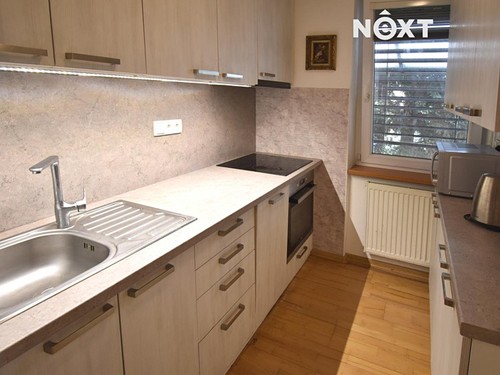 Prodaný dům 120 m², pozemek 394 m²
