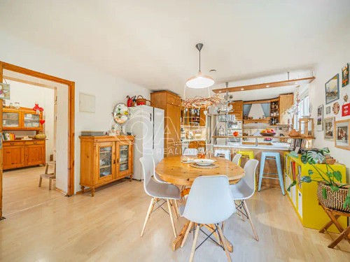 Prodaný dům 210 m², pozemek 1160 m²
