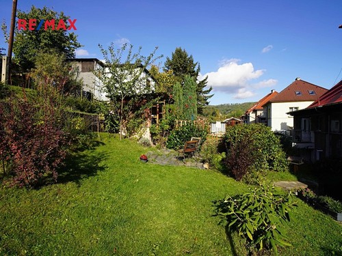 Prodaný byt 2+kk 48 m²