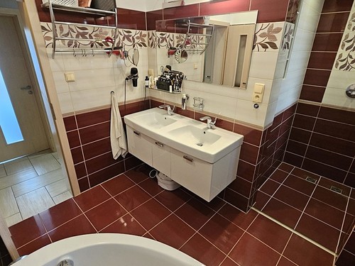 Prodaný dům 135 m², pozemek 187 m²