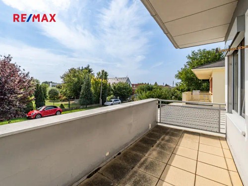 Prodaný dům 200 m², pozemek 699 m²