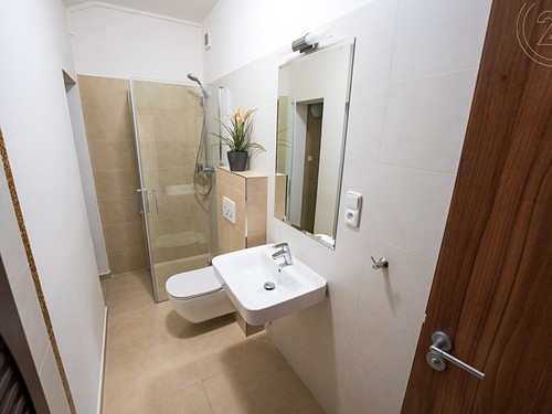 Prodaný dům 161 m², pozemek 248 m²
