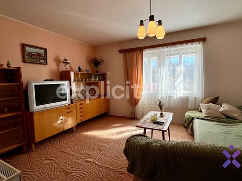 Prodaný dům 277 m², pozemek 1302 m²