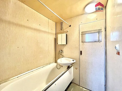 Prodaný byt 2+1 68 m²
