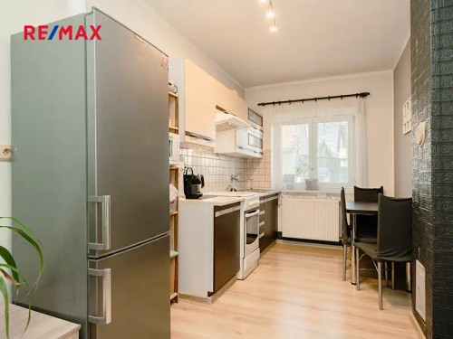 Prodaný dům 41 m², pozemek 310 m²