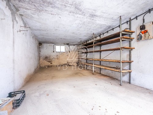 Prodaný byt 4+1 75 m²