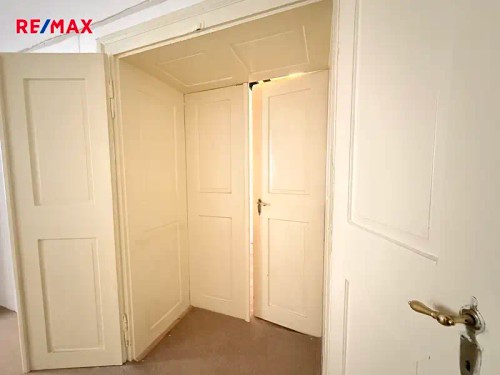 Prodaný byt 2+1 73 m²