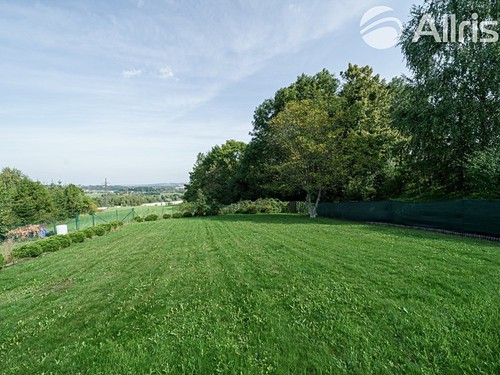 Prodaný dům 218 m², pozemek 1321 m²