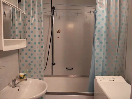 Prodaný byt 3+1 80 m²