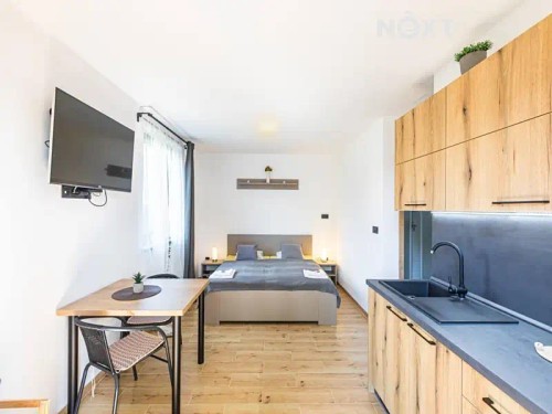 Prodaný dům 182 m², pozemek 700 m²